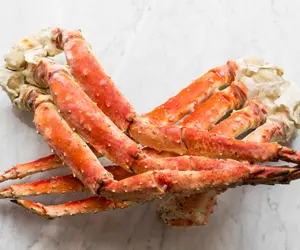 コストコの蟹で年末年始のごちそうを作ろう！生タラバガニの味や値段のご紹介