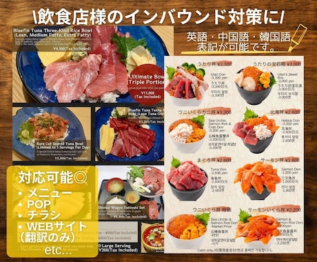 英語サイトのリニューアル及びURL変更のお知らせ - The Meehan Group