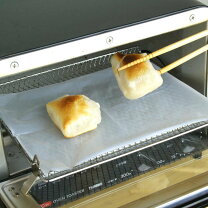 目からウロコの情報満載！「料理に関する」”裏技”をご紹介！福岡TNCニュース