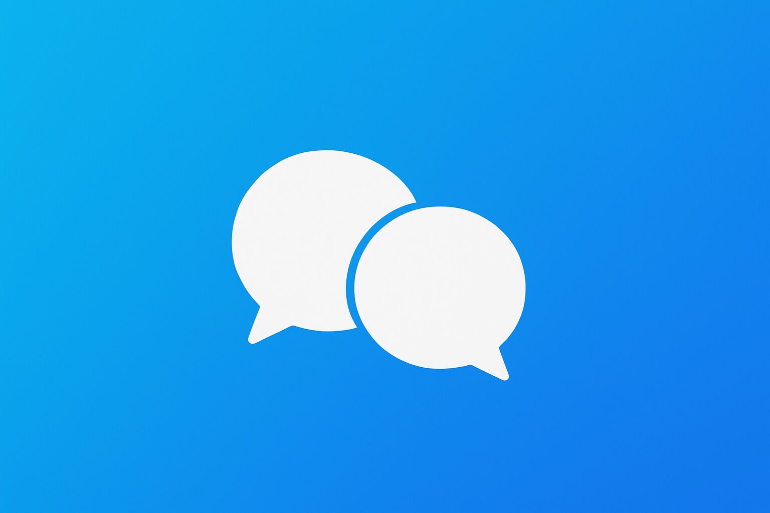 岐阜咲楽元気人 月10人リレー2023年5月 1,354人目白木 健さん - 岐阜咲楽 さくら SAKURA MediaJapan