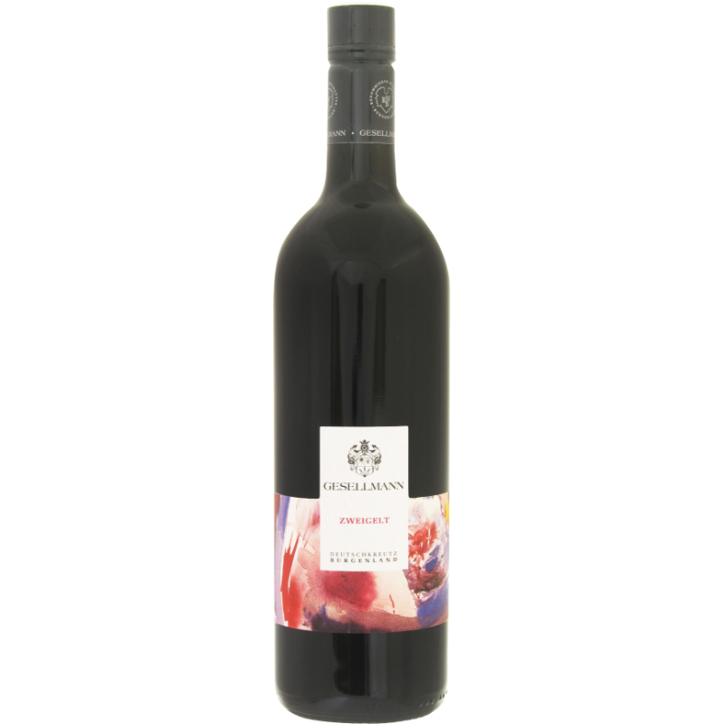 手軽に飲める「モバイルワイン」は本当に美味しいのか？8種23本を飲み比べてみた@DIME アットダイム