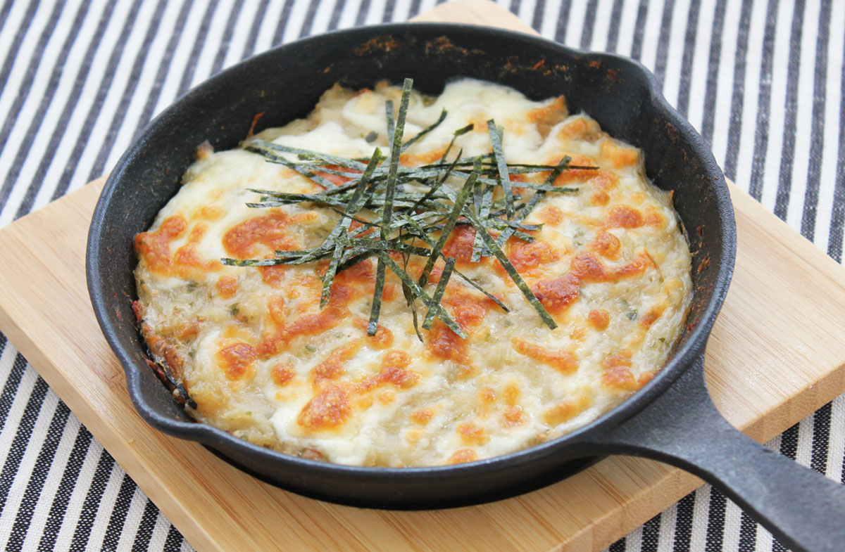 鉄板焼きレシピの人気ランキングと具材選び完全ガイドプロ直伝の簡単アレンジと失敗しないコツ