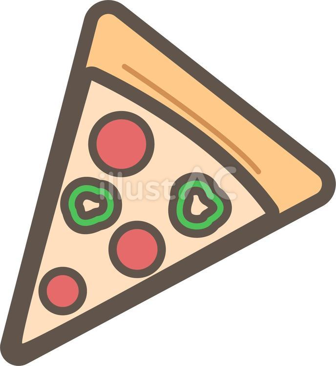 110,800点を超えるピザのイラスト素材、ロイヤリティフリーのベクター素材グラフィックスとクリップアート - iStockパスタ,ハンバーガー, ステーキ