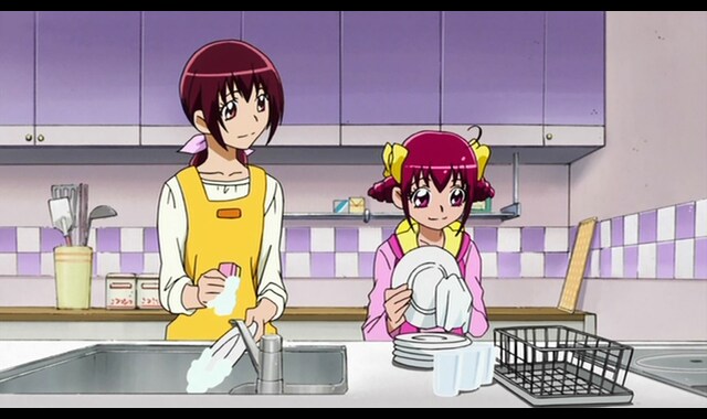 クックパッド 公式on X: 