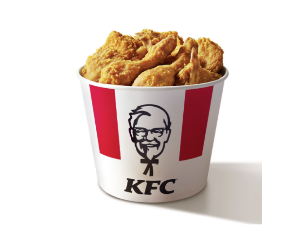 ケンタッキーのチキンは冷凍保存可能？解凍・温めた後も美味しい？実践ブログ