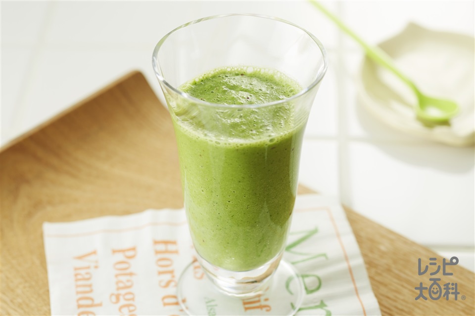 ぴぃぴぃぴゅーれ小松菜＆りんご│マルカンの製品一覧ペット用品ならマルカン