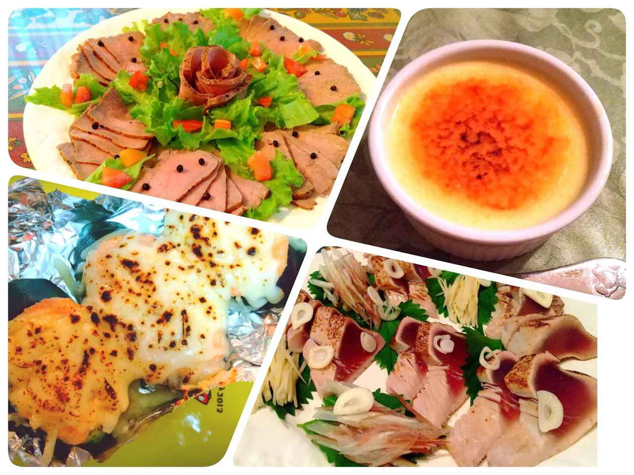 見た目もりんご☆りんごパン