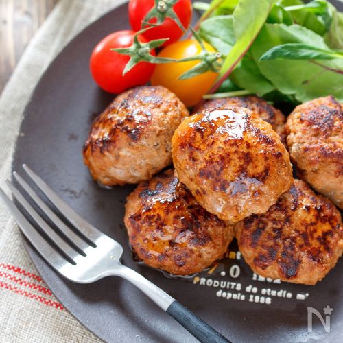 ハンバーグ 冷凍食品 ミニ お取り寄せ お弁当 おかず 業務用 子供 小学生 中学生 高校生 お得 激安 : 極うま冷食まーけっと お取り寄せ -通販 - Yahoo!ショッピング