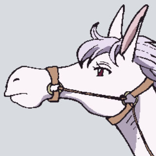 ワイン・シェリー 飲みやすい辛口シェリー酒！ティオ・ぺぺを飲むだけ！ - YouTube