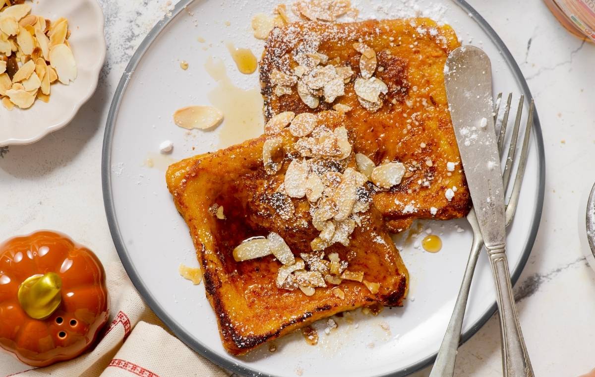 食パンでガッツリ 夕食に作りたい♪絶品レシピ17選の人気レシピ・作り方デリッシュキッチン