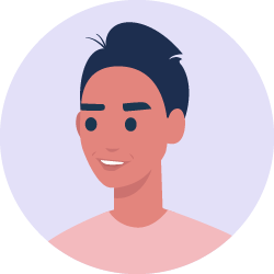 外国人に寿司の食べ方を説明する時に役立つ接客英語WORLDMENU ワールドメニュー