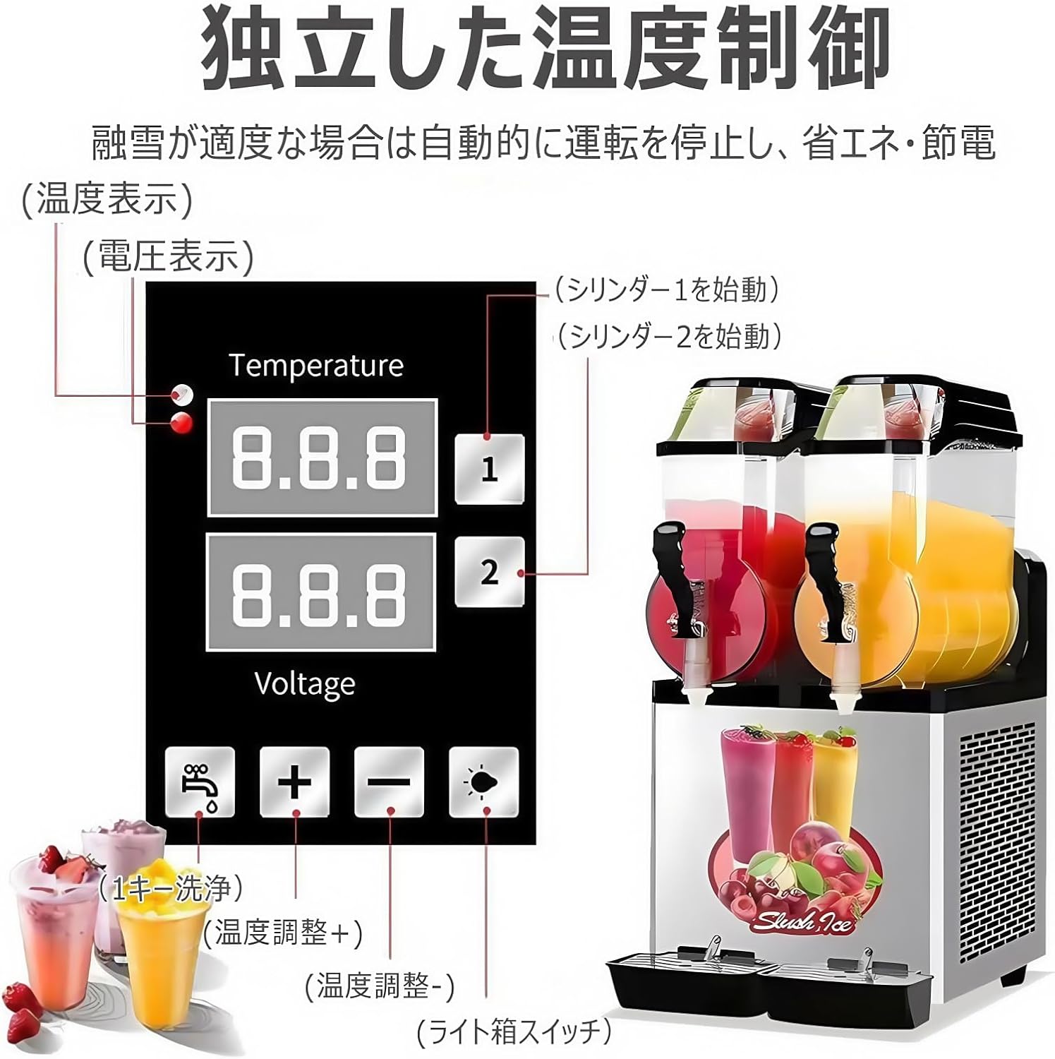 コロンビア Columbia スライブ リバイブ シャンダルFawn Shara-デザイナーズファッション通販 LOCOMAISONロコメゾン