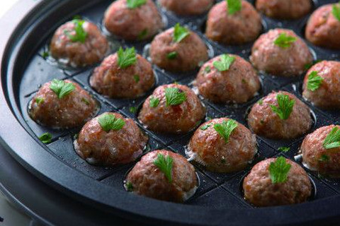 基本のたこ焼きの具材に飽きた人必見！たこ以外の具やデザート風たこ焼きの作り方を紹介！ – Onnela オンネラ 暮らしに『楽』を、家族にワクワクを