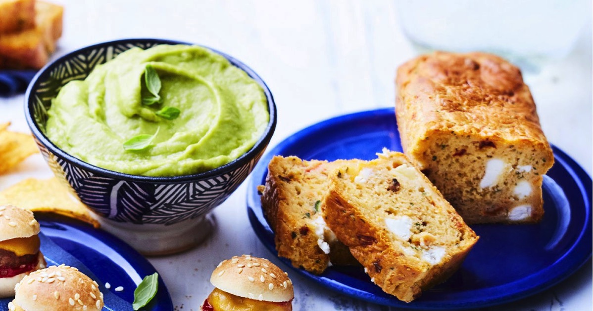 ピカール ピカールクロス ピカール トラノテ