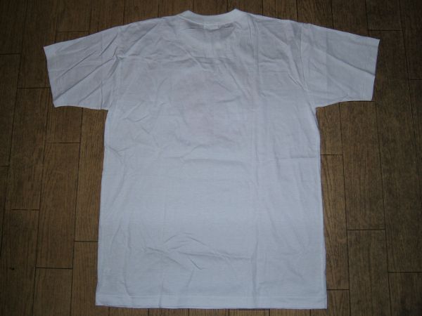 キリンビバレッジ、「キリンシャッセ」に１㍑ＰＥＴでアップルなど２種を１日発売 - 日本食糧新聞・電子版