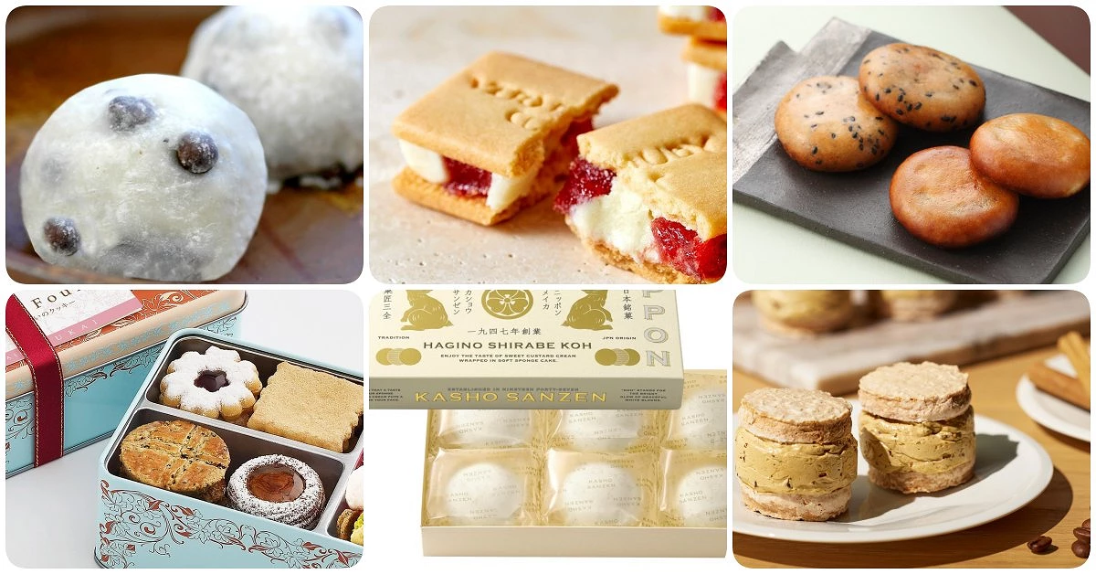 品川車站回訪吃爆 大人の居酒屋 跳魚品川 店附餐廳網路訂位 必吃三大名物~厚切生魚片盤,豐洲直送高檔烤鮮魚,職人握壽司~性價比高@小卡的美麗日誌－小卡的美麗日誌痞客邦