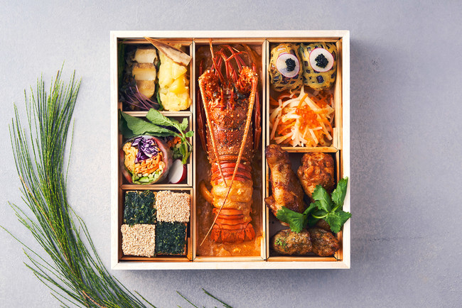 おせちに食べたい たいの子 スケソウダラの卵 を関西風に炊く