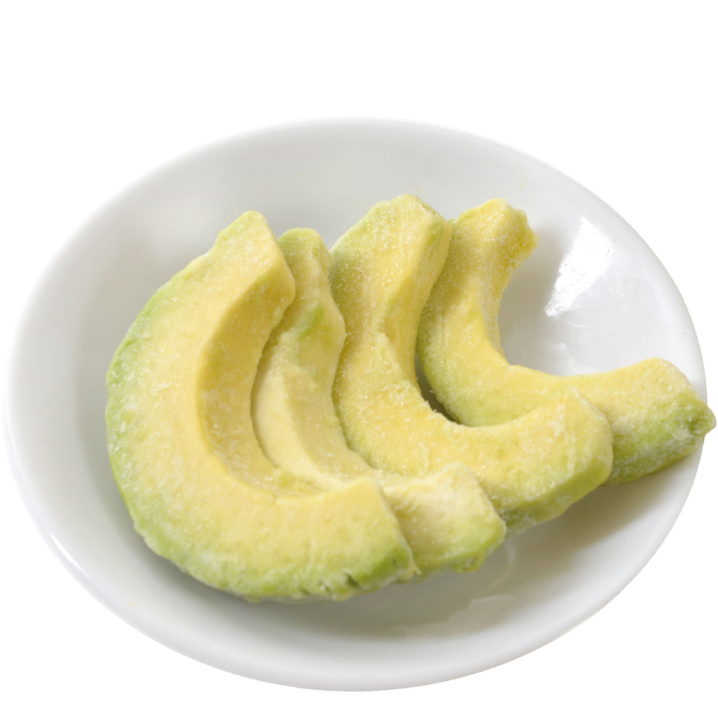 解決！ アボカドについて！栄養素から、調理方法、種類などアボカドについてのあれこれ！ 1921年創業！プロご用達の冷凍お惣菜通販サイトUJUROby ヤマダイ食品