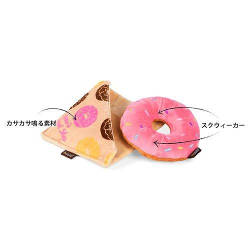 ユカタンベースキャンプグリル グランドメニュ