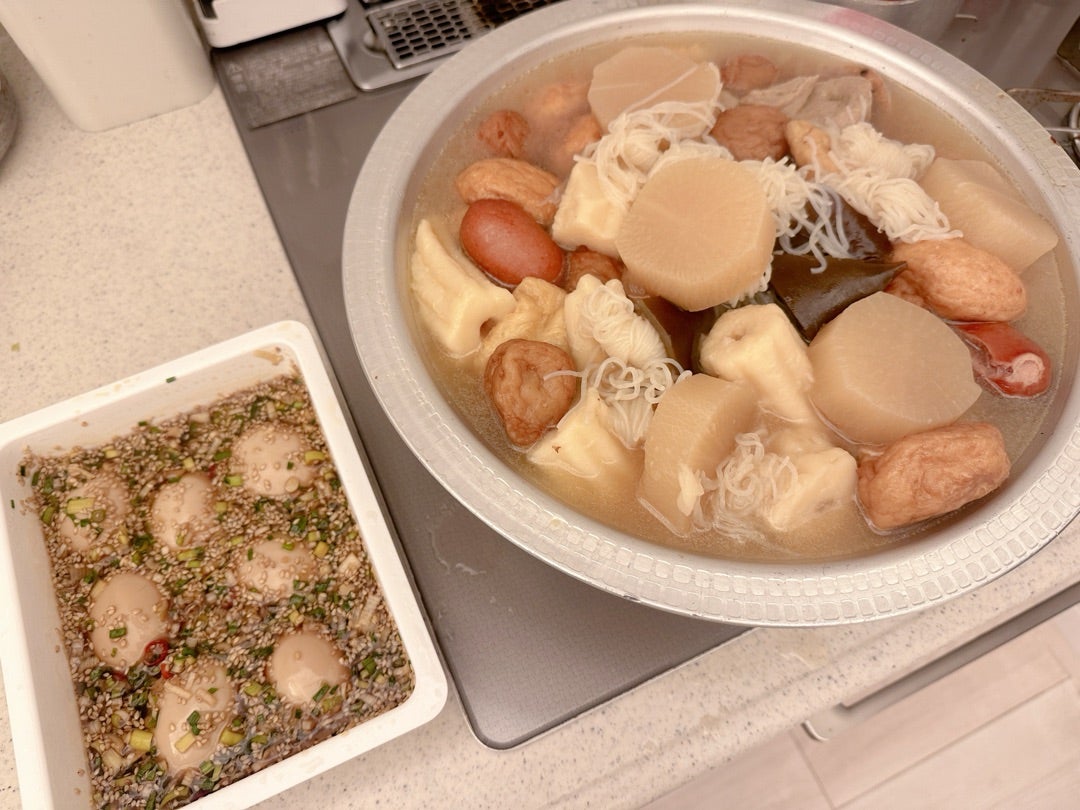 家事ヤロウ 辻希美「ペッパーランチ風ご飯」リアル家事24時 2022年5月10日Daily Cookbook