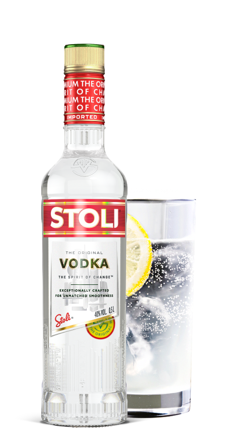 ウォッカ 洋酒 通販 フォレストウェイ