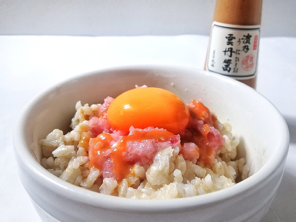 お歳暮 雲丹ひしお 大瓶 390g×2 雲丹醤 うにひしお若狭小浜丸海 小浜海産物 ギフト のし対応可気の利いたプレゼント本音生活・彩