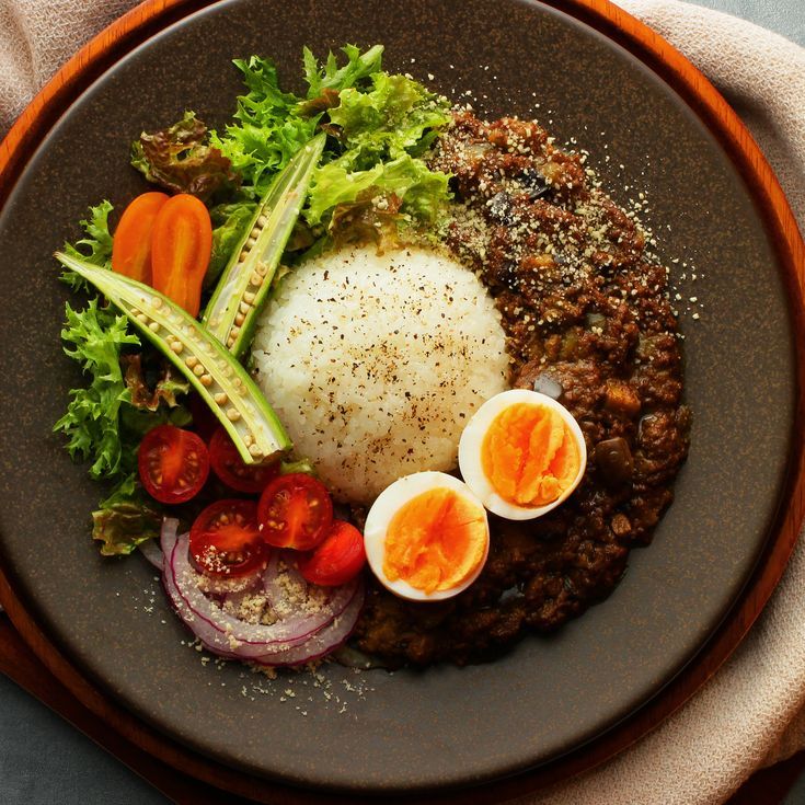 本日最終日！オープンキャンペーン実施中！！インスタ映え間違いなしのオシャレな「GoodCurry」のプレートが500円で食べられます！22日よりuver開始！ - アルファデザイン株式会社のプレスリリース