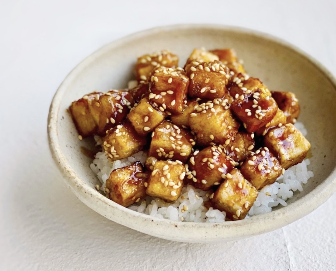 豆腐はこの食べ方が美味しい！ だまされたと思って食べてみて！豆腐を使った人気レシピハフポスト LIFE