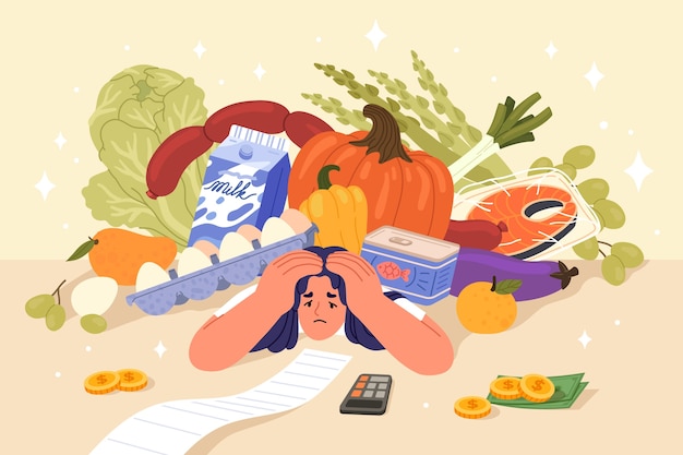 4,876 食品廃棄物 Stock Videos, Footage, & 4K Video Clips - Getty Images食品ロス