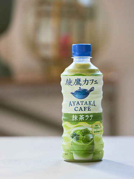 ほろ苦さがたまらない！東京都内の極上“抹茶ラテ”が飲めるカフェ10選RETRIP リトリップ