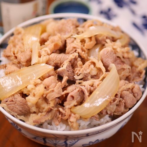 基本からアレンジまで！思わずつくりたくなる「エバラ すき焼きのたれ」のレシピ集クックパッド