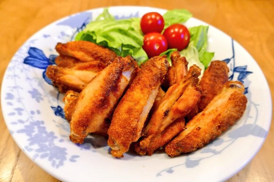 ノンフライヤーが不味いって口コミは本当？唐揚げマニアが実際に使って感じた本音を紹介SUUTA Magazine