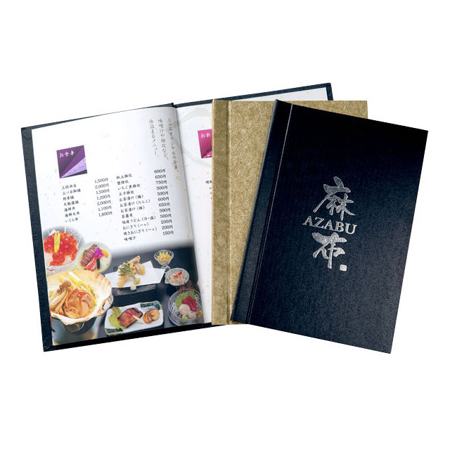 本日のおすすめ」のアイデア 24 件メニュー 手書き, 居酒屋 メニュー表, メニューデザイン