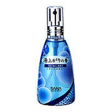 舞妓夢コロン京都舞妓コスメの効果に関する口コミ - 今回はエモい香りになれる万人受けする香水をご紹介いたします！ by そこ 混合肌 20代後半LIPS