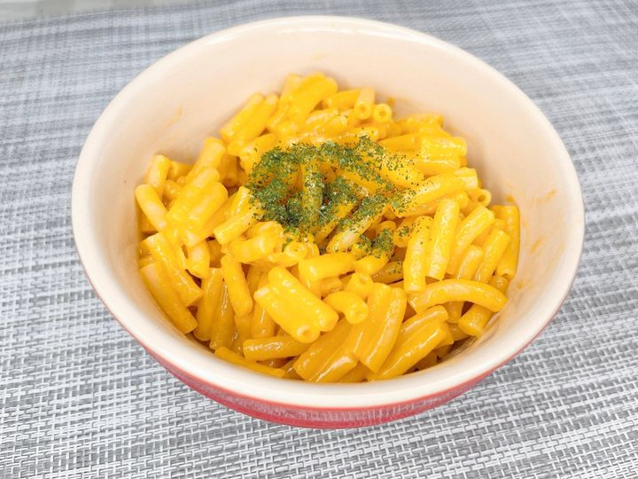 コストコの『クラフト マカロニ＆チーズ』はお買い得なの？ 18箱セットのコスパを調べてみたmitok ミトク