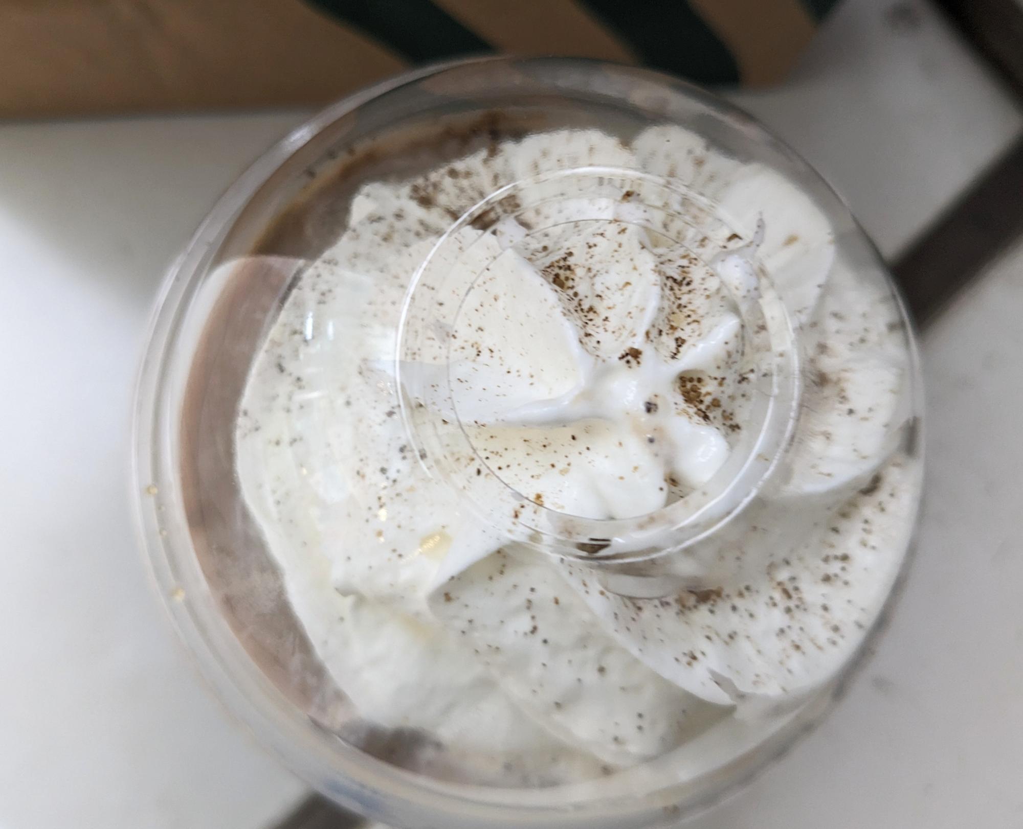 抹茶 スタバTEAVANA特化店の和三盆抹茶の味の違いは？飲み比べした 六本木抹茶スイーツの魅力を発信するブログMatcha trip