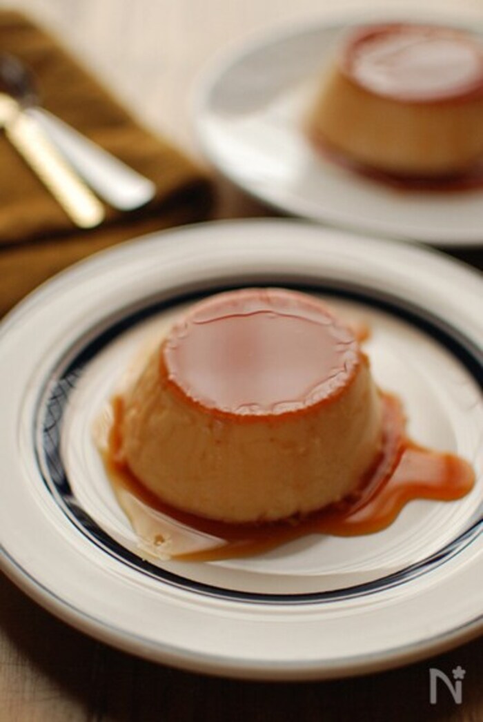 卵の大量消費レシピ！5個から1個まで卵を使いこなそう！みつけて！あまりんズキッコーマン