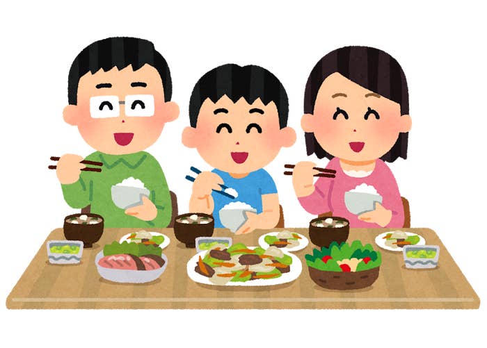 780点を超えるすき焼きのイラスト素材、ロイヤリティフリーのベクター素材グラフィックスとクリップアート - iStockしゃぶしゃぶ, 鍋,ステーキ