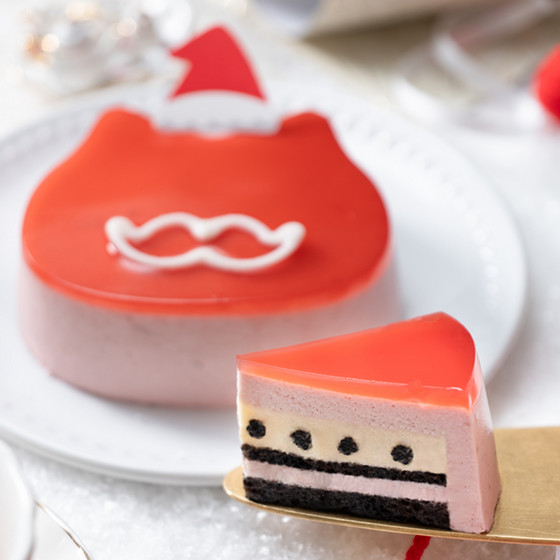 南町田グランベリーパーク ケーキ屋3店舗の予約情報や店舗詳細 - マチダクリップ 町田のグルメ予約サイト