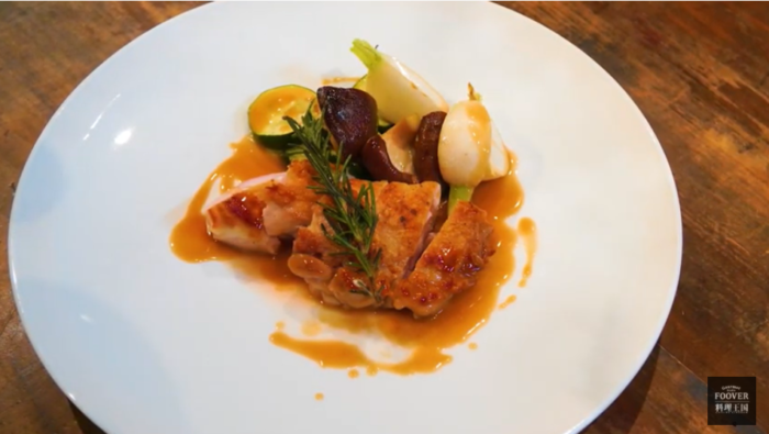 簡単鶏肉料理の簡単レシピ・人気料理 1位～20位 - 楽天レシピ