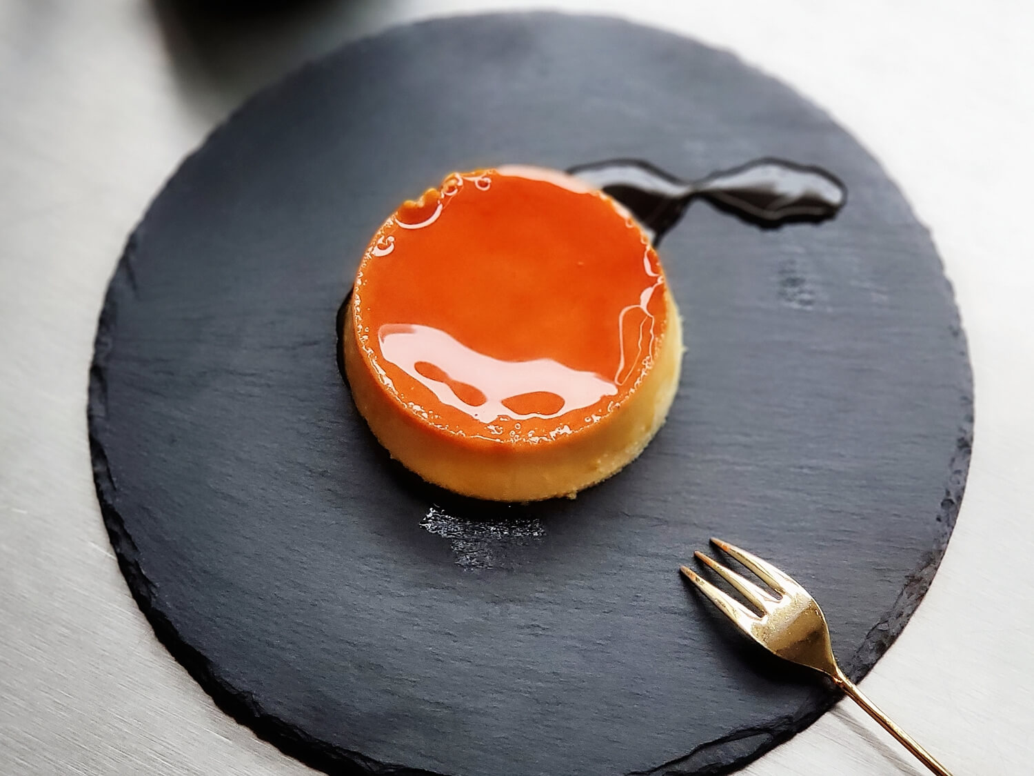 神田にあるSta. ⁡ 居心地良いし チーズケーキがほんっとに美味しすぎた、、🧀♡ ⁡ ⁡ ⁡神田カフェ神田万世橋神田秋葉原秋葉原カフェ東京カフェカフェ巡りstasta神田tokyocafeチーズケーキ淡色カフェ淡色女子カフェスタグラムカフェ好きな人