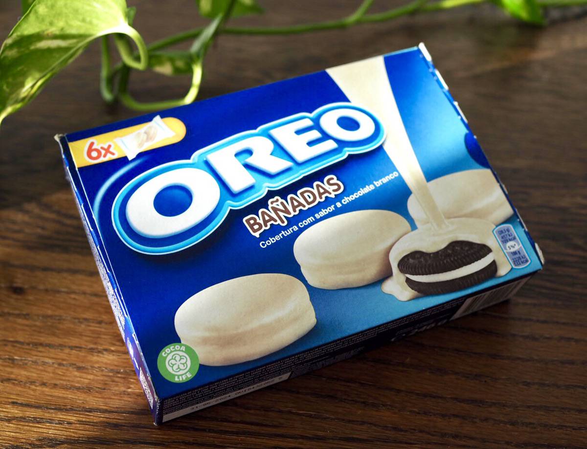 基本からアレンジまで！思わずつくりたくなる「オレオ ホワイトチョコレート」のレシピ集クックパッド