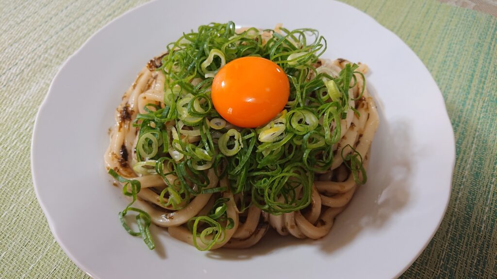 ご飯以外のお供にも絶品！カルディ海苔バターのアレンジレシピ2選オリーブノート公式 - カラダに美味しい、オイルのノート