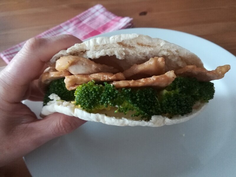 冷凍鶏皮串 加熱済み・タレ無50本入入り数４個業務