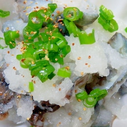 干しナマコの戻し方レシピサイトぷちぐる