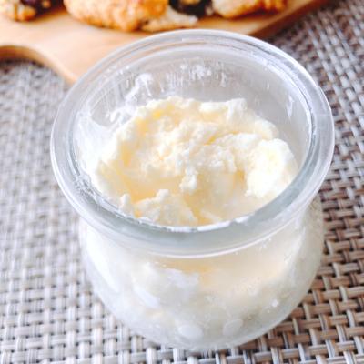 ✤ ホイップバター ✤