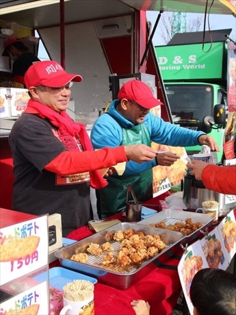 浦和レッズ×パンのフェス『パンのフェス2024 in 埼玉スタジアム2〇〇2』GW2024 - OZmall