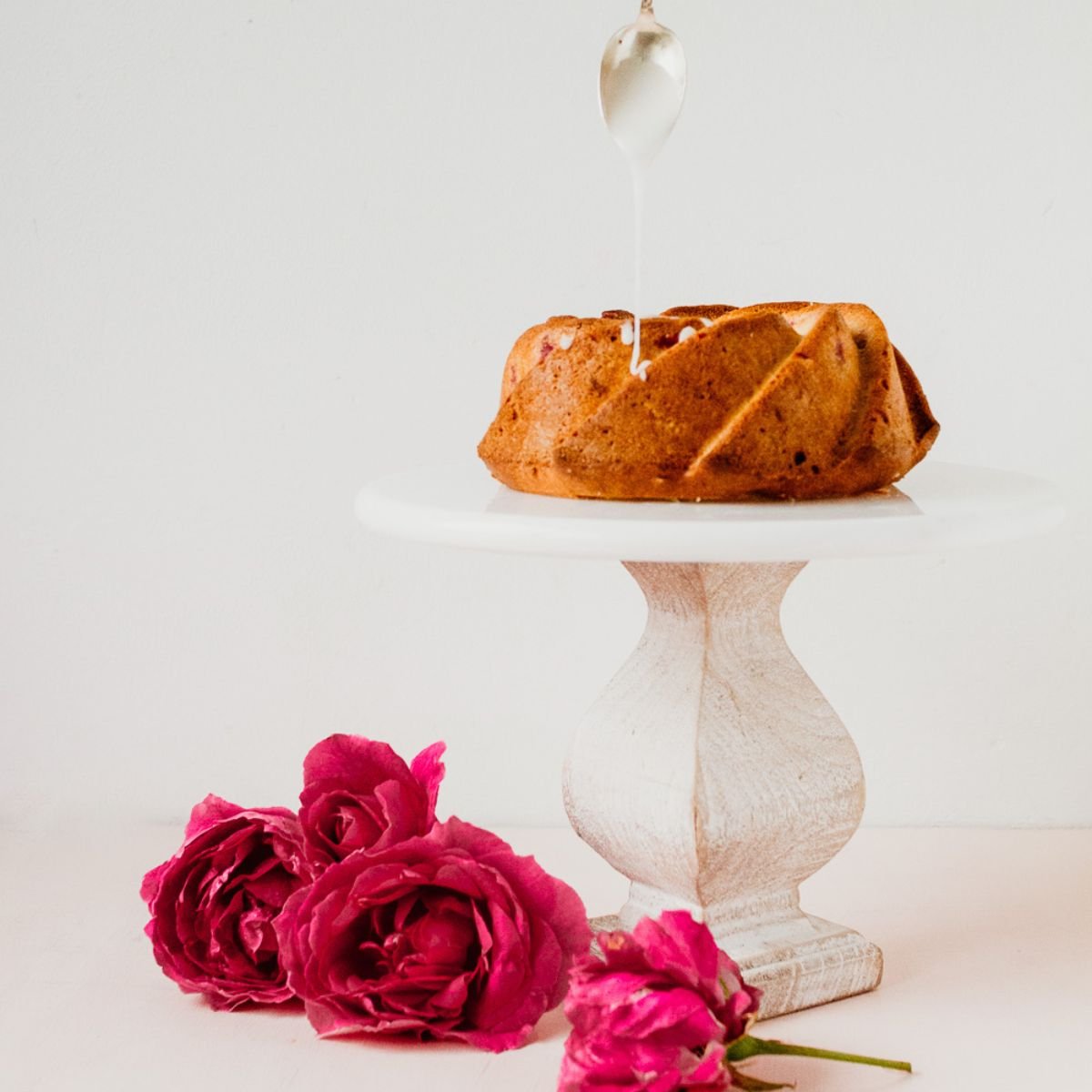 マスカルポーネメイプルパンケーキチェスコ株式会社