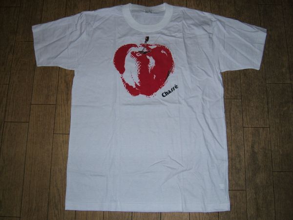 キリンビバレッジ キリン 午後の紅茶 ライチスカッシュ 500mL 通販 フォレストウェイ