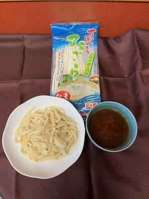 郷にいれば、おざら : YUKKESCRAP